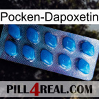 Poxet Dapoxetine viagra1